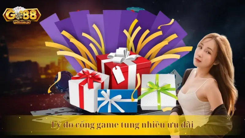 Tổng quan về game bắn cá trên app casino uy tín