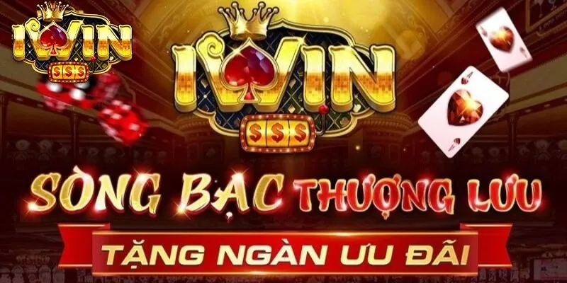 Vận động viên tennis đang giao bóng mạnh mẽ trên sân đất nện, biểu tượng cá cược tennis tại app casino uy tín