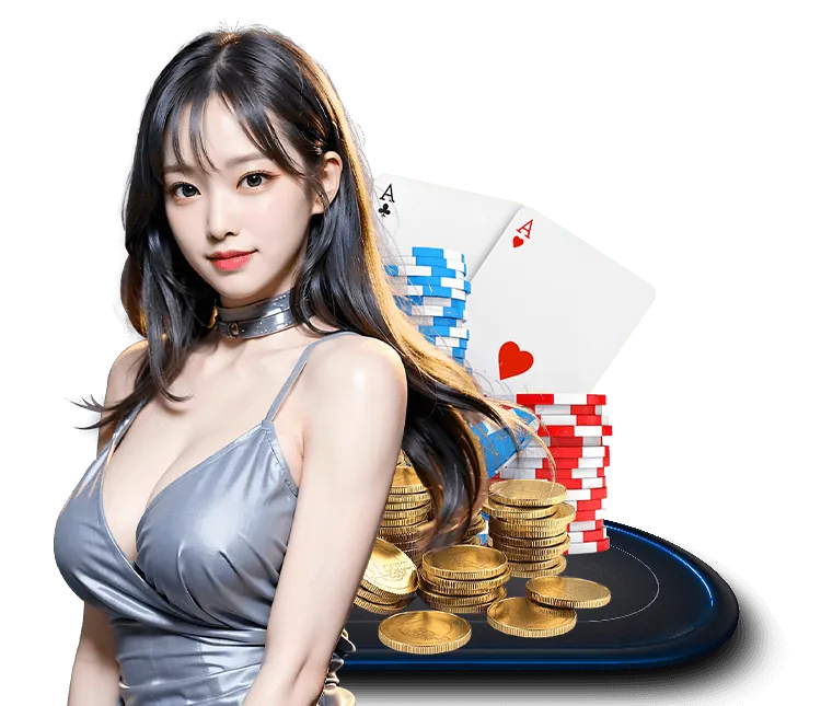 Hình ảnh bài viết về xu hướng trò chơi casino trực tuyến