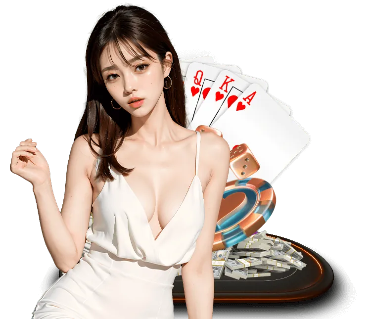 Lợi ích khi dùng app casino uy tín