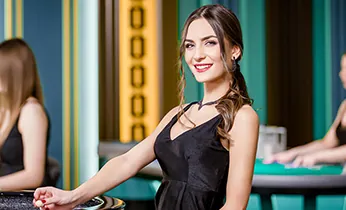 Các biểu tượng bảo mật như khóa, khiên, mã hóa SSL trên giao diện ứng dụng casino