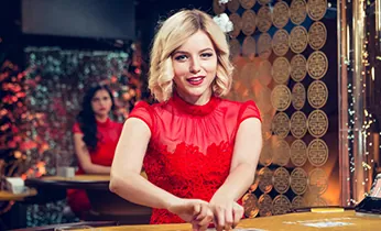 Các tiêu chí lựa chọn ứng dụng casino uy tín