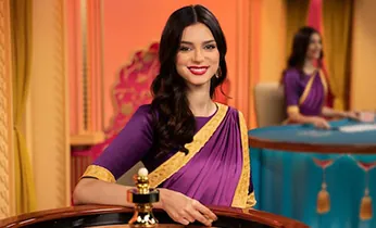 Hỗ trợ 24/7 của App Casino Uy Tín