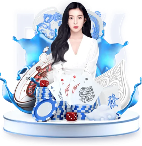 Tỷ lệ RTP cao