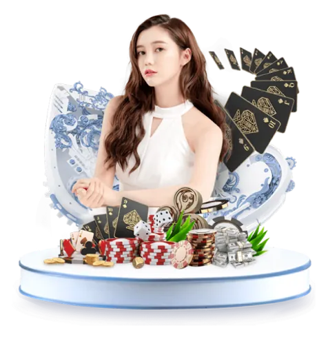 Tỷ lệ thưởng hấp dẫn và jackpot lớn